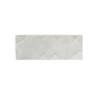 Contactless RFID Tag PPT-R4