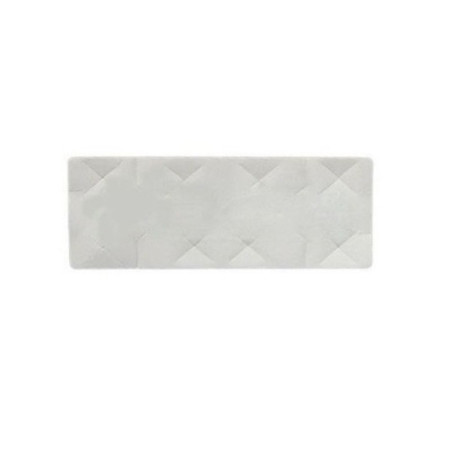 Contactless RFID Tag PPT-R4