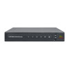 5.0MP for 4 cameras NVD-411 POE 2.0