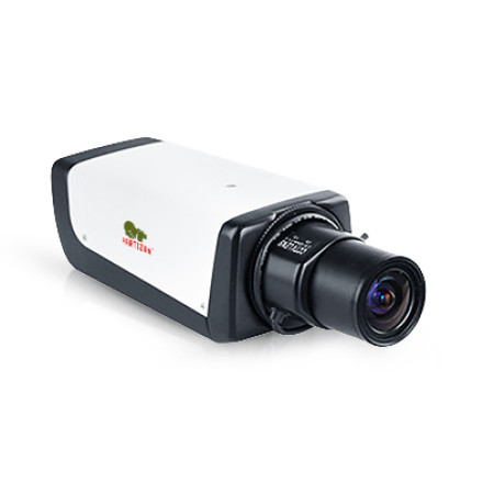 AHD True WDR camera CBX-32HQ WDR FullHD 2.0