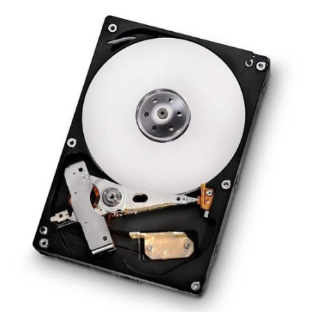Hard disk for DVR/NVR 1TB (DT01ABA100V)
