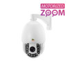 2.0MP AHD Robotic zoom camera SDA-636X-IR FullHD 1.0