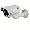 2.0MP AHD Varifocal camera COD-VF5HR FullHD 1.0