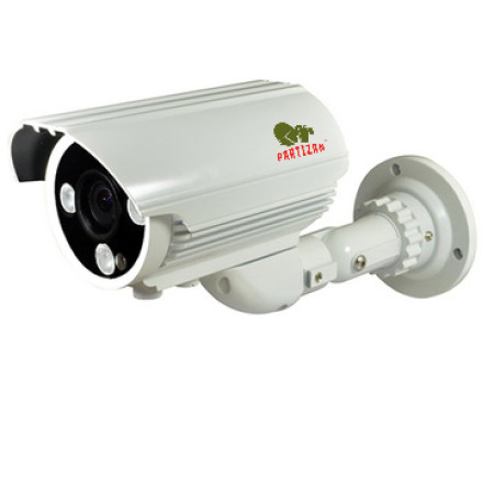 2.0MP AHD Varifocal camera COD-VF5HR FullHD 1.0