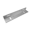 Mounting bracket for PML-500 lock