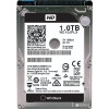 Hard disk 2.5