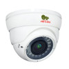2.0MP AHD Varifocal camera CDM-VF37H-IR WDR FullHD 1.1