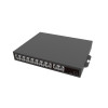 POE Switch Partizan PSW-8
