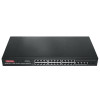 POE Switch Partizan PSW-24
