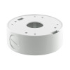 Base PMB-2 1.0 for camera Ø120х55mm