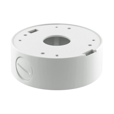 Base PMB-2 1.0 for camera Ø120х55mm