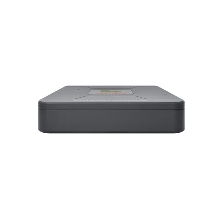 1.3MP/AHD-N for 8 cameras CHD-68EVH HD 4.2