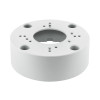 Base PMB-4 1.0 for camera Ø120х41mm