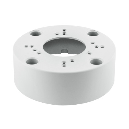 Base PMB-4 1.0 for camera Ø120х41mm