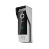 IP Video calling panel MIP-100 Black