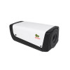 AHD True WDR camera CBX-32HQ WDR FullHD 3.0