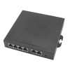 POE Switch Partizan PSW-4 (UK)