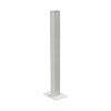 STD-2MP WM Floor bracket Tower