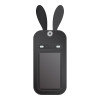 STD-2MP WM Cover (Black)