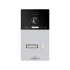 IP Video calling panel MIP-300 Black 1B