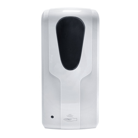 Automatic soap dispenser 1000ml