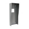 Rain cover