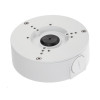 Base CP-PR-81 for camera Ø120х45mm