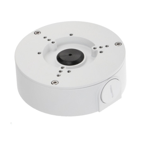Base CP-PR-81 for camera Ø120х45mm