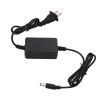 US Power supply 12V/2A for CCTV cameras