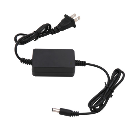 US Power supply 12V/2A for CCTV cameras