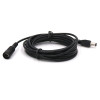 Power extension cable PEC-3