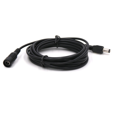 Power extension cable PEC-3