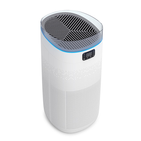 Smart Air Purifier MAP-1 ION