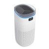 Smart Air Purifier MAP-1 UV
