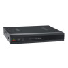 5.0MP for 9 cameras NVD-811 POE 1.0 Cloud