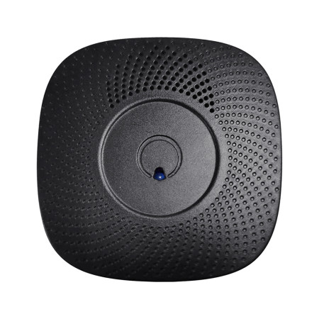 Chime For Wire-Free Doorbell MBD-100 (Black)