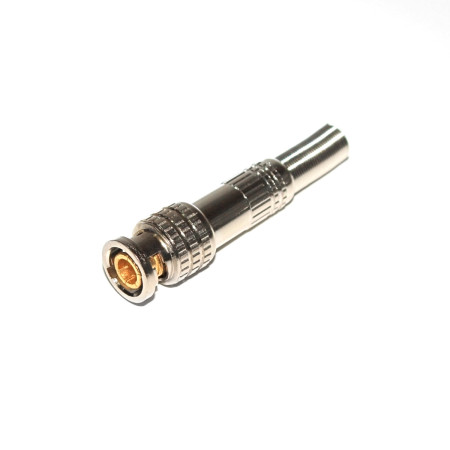 Connector BNC SPR
