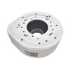 Base PMB-1 2.0 for camera Ø120х45mm