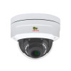 2.0MP IP Varifocal camera <br>IPD-VF2MP-IR SPC