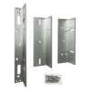 ZL-mounting bracket for PML-300 lock