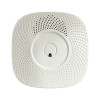 Chime For Wire-Free Doorbell MBD-100 (White)