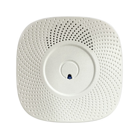Chime For Wire-Free Doorbell MBD-100 (White)