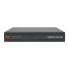 8.0MP (4K) for 10 cameras NVD-411 POE 3.1 Cloud