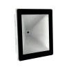 Reader PAR-QM11 1.0 White (QR-code reader + Mifare + NFC)