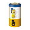 Battery LR 14