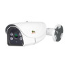 2.0MP IP Varifocal camera IPO-VF2RP POE 2.2