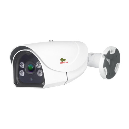 2.0MP IP Varifocal camera IPO-VF2RP POE 2.2
