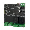 Smart Relay MSR12-2x2