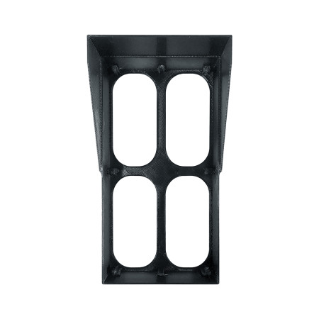 Bracket for  MIP-300