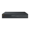 8.0MP(4K) for 16 cameras NVH-1622 Cloud